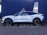 2024 Peugeot 408