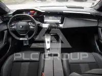 2024 Peugeot 408