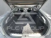 2024 Peugeot 408