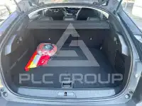 2024 Peugeot 408