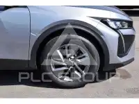 2024 Peugeot 408