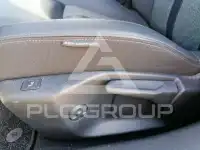 2024 Peugeot 408