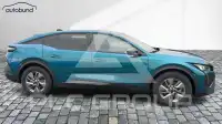 2024 Peugeot 408