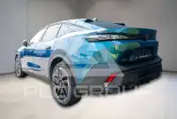 2024 Peugeot 408