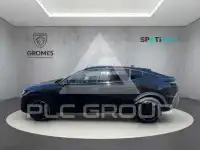 2024 Peugeot 408
