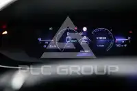 2024 Peugeot 408