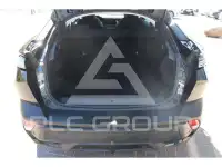 2024 Peugeot 408
