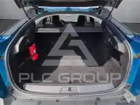 2024 Peugeot 408