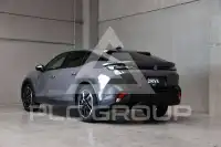 2024 Peugeot 408