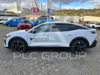 2024 Peugeot 408