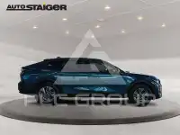 2024 Peugeot 408