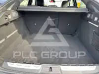 2024 Peugeot 408