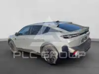 2024 Peugeot 408