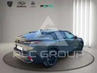 2024 Peugeot 408