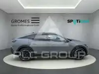 2024 Peugeot 408