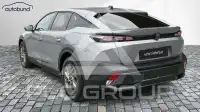 2024 Peugeot 408