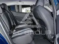 2024 Peugeot 408