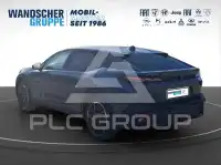 2024 Peugeot 408