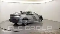 2024 Peugeot 408