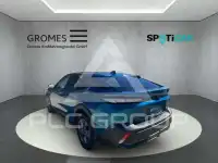 2024 Peugeot 408