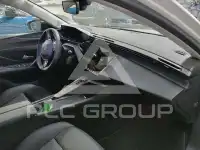 2024 Peugeot 408