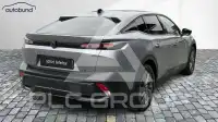 2024 Peugeot 408