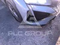 2024 Peugeot 408