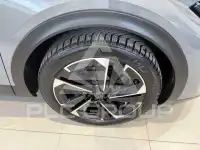 2024 Peugeot 408