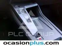 2024 Peugeot 408