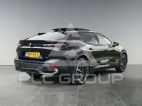 2024 Peugeot 408