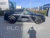 2024 Peugeot 408