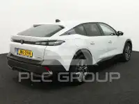 2024 Peugeot 408