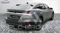 2024 Peugeot 408