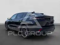 2024 Peugeot 408