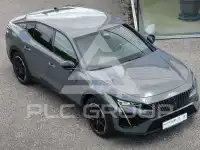 2024 Peugeot 408