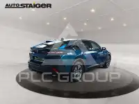 2024 Peugeot 408