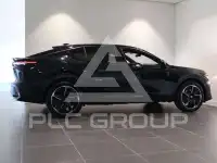 2024 Peugeot 408