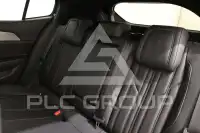 2024 Peugeot 408