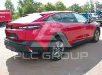 2024 Peugeot 408