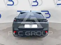 2024 Peugeot 408
