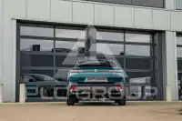 2024 Peugeot 408