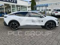 2024 Peugeot 408