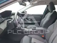 2024 Peugeot 408