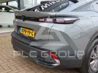 2024 Peugeot 408