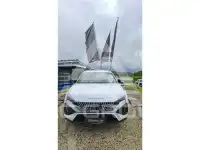 2024 Peugeot 408