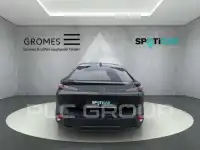 2024 Peugeot 408