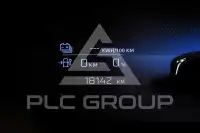 2024 Peugeot 408