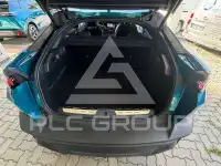 2024 Peugeot 408