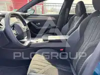 2024 Peugeot 408