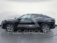 2024 Peugeot 408